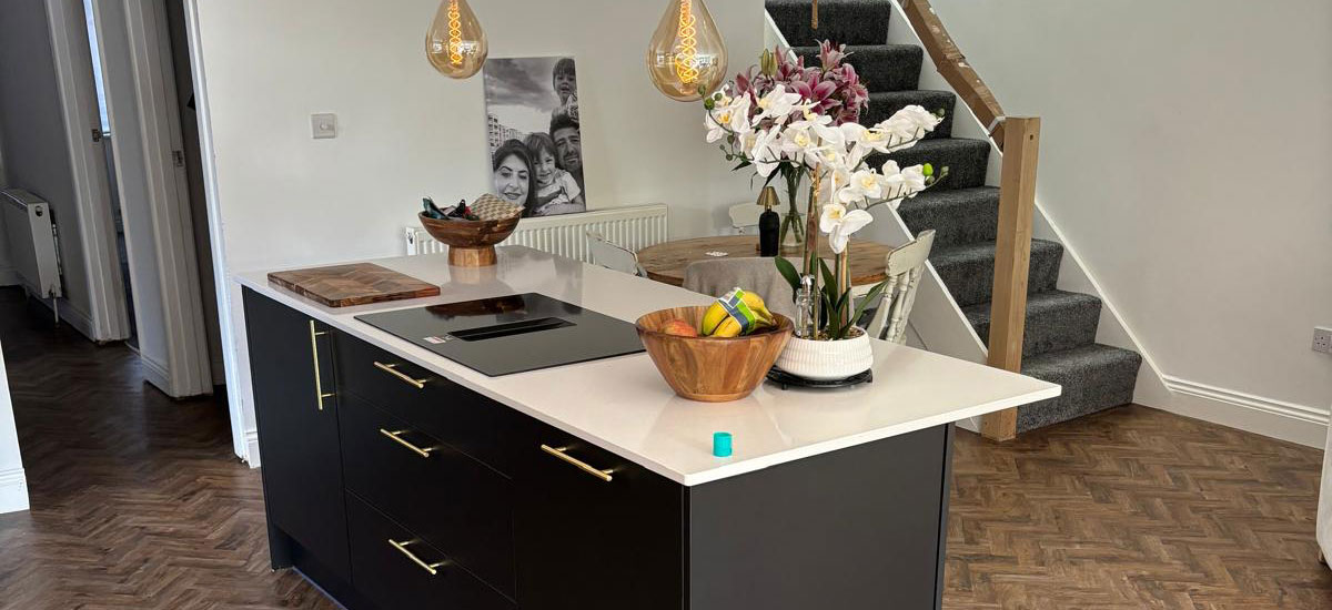 kitchen-installtion-build-sussex-slider-8