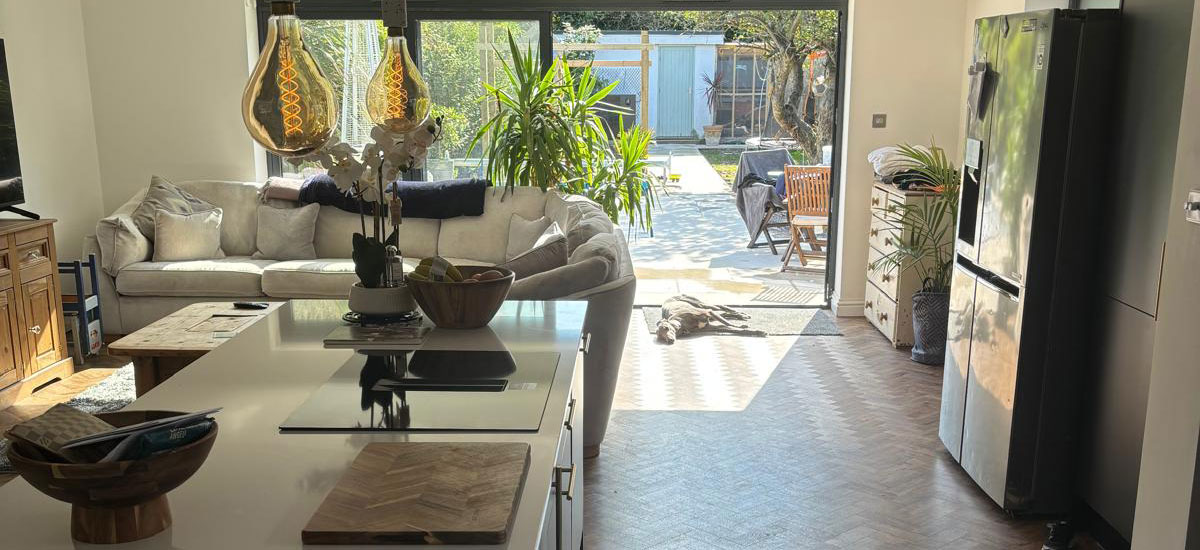 kitchen-installtion-build-sussex-slider-9