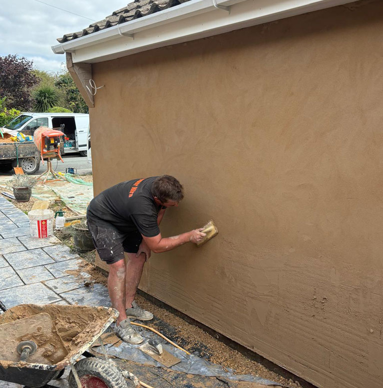 plastering-rendering-build-sussex-hp-service