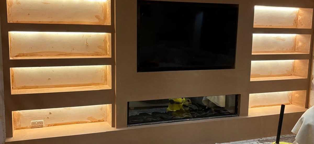 rending-plastering-build-sussex-slider-10