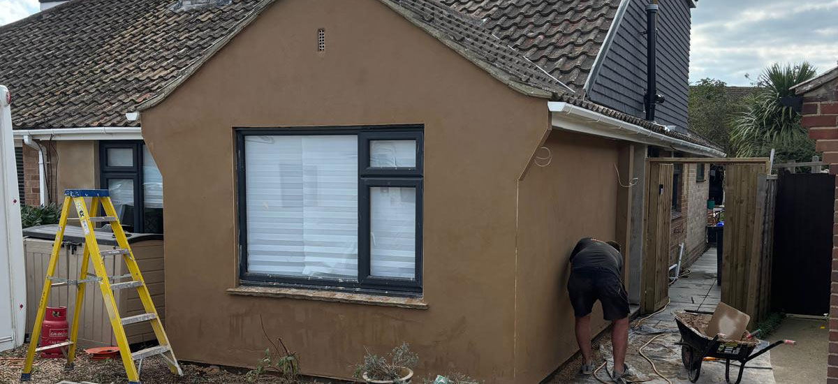 rending-plastering-build-sussex-slider-2
