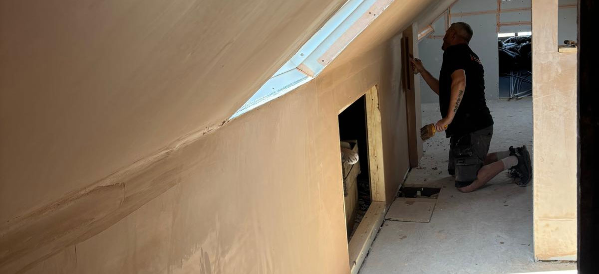 rending-plastering-build-sussex-slider-5