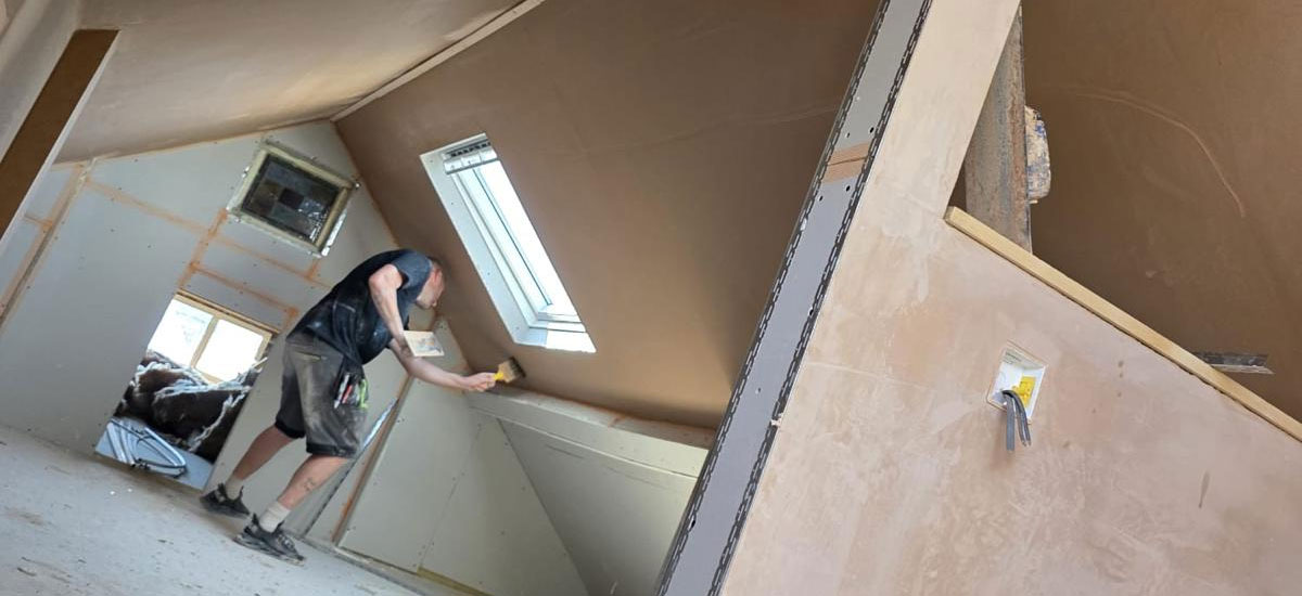 rending-plastering-build-sussex-slider-6