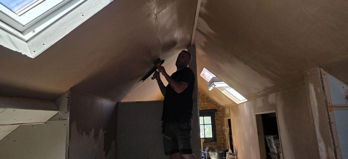 rending-plastering-build-sussex-slider-7