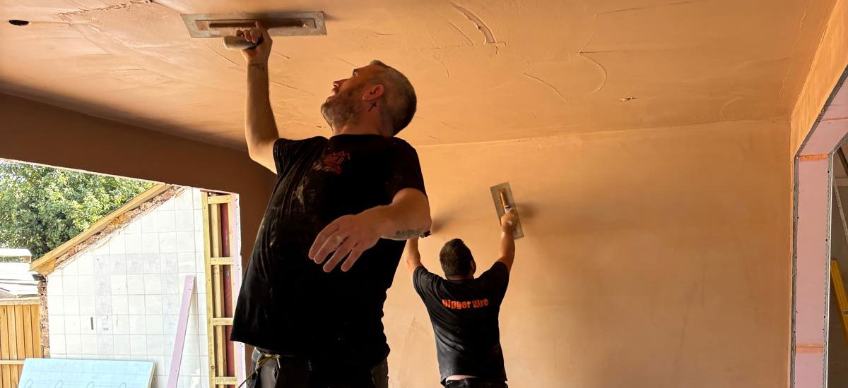 rending-plastering-build-sussex-slider-8