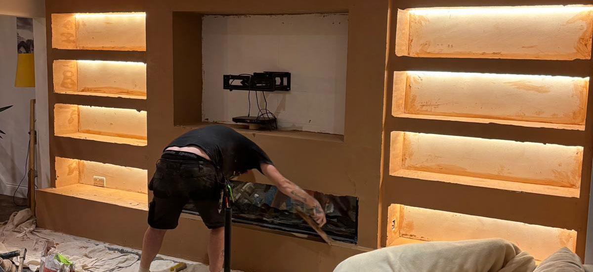 rending-plastering-build-sussex-slider-9