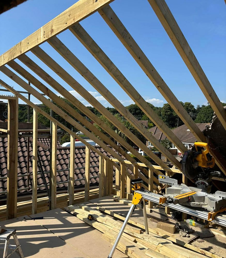 roofing-build-sussex-hp-service