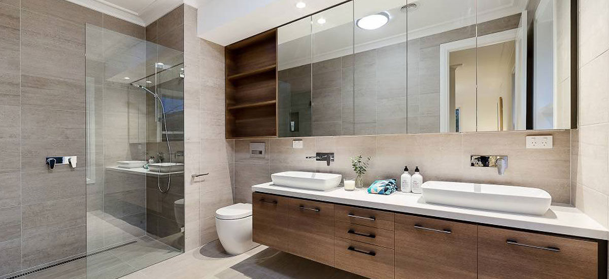 bathroom-installtion-build-sussex-slider-10