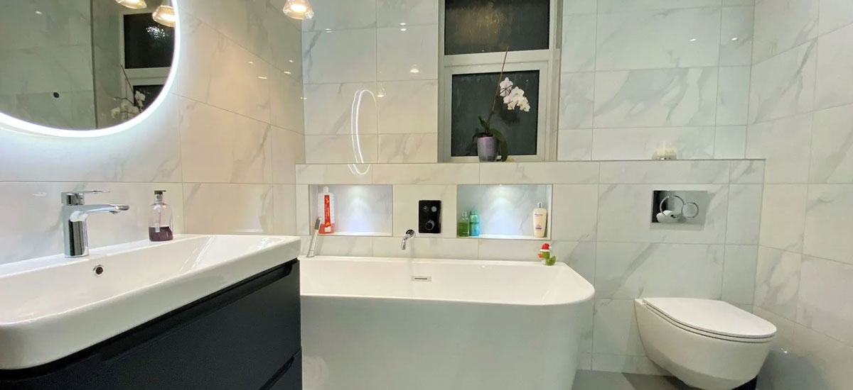 bathroom-installtion-build-sussex-slider-8