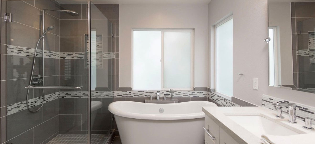 bathroom-installtion-build-sussex-slider-9