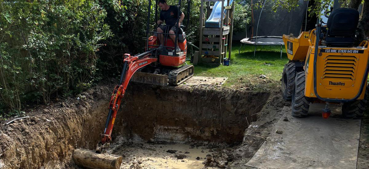 groundworks-build-sussex-slider-1