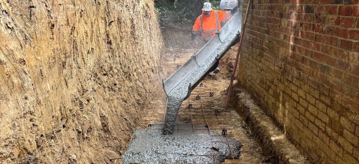 groundworks-build-sussex-slider-10