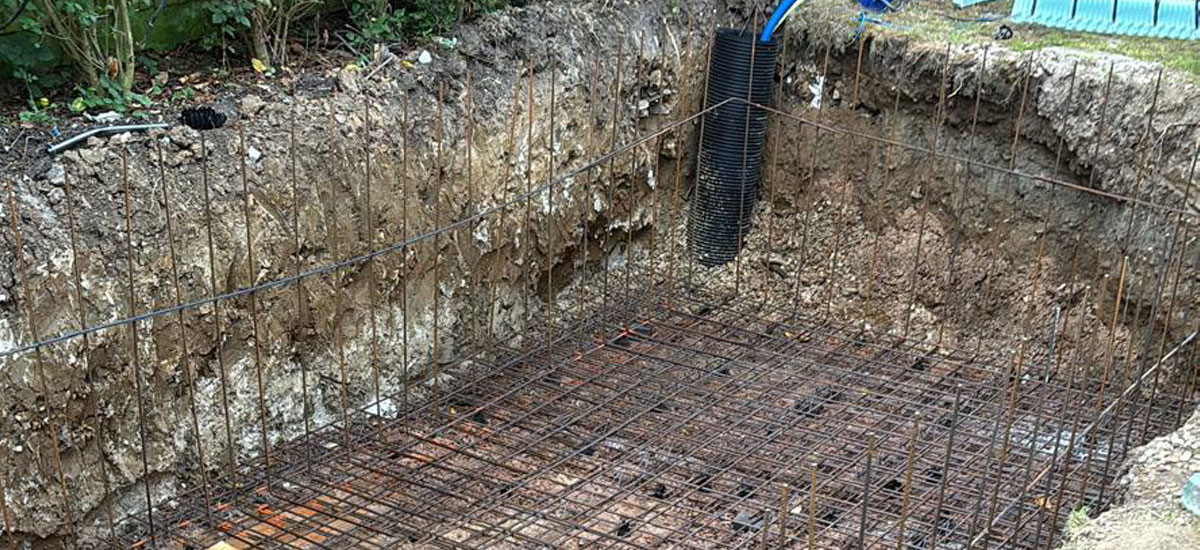 groundworks-build-sussex-slider-2