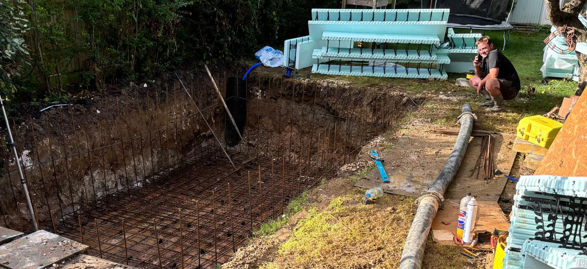 groundworks-build-sussex-slider-3