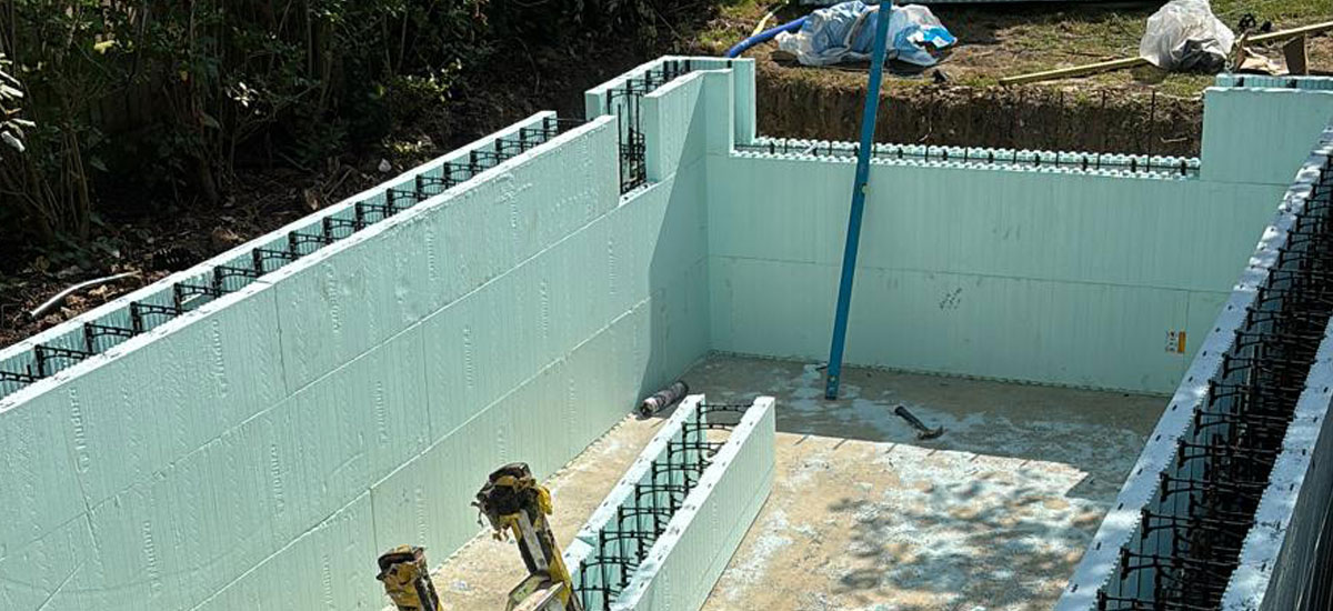 groundworks-build-sussex-slider-4