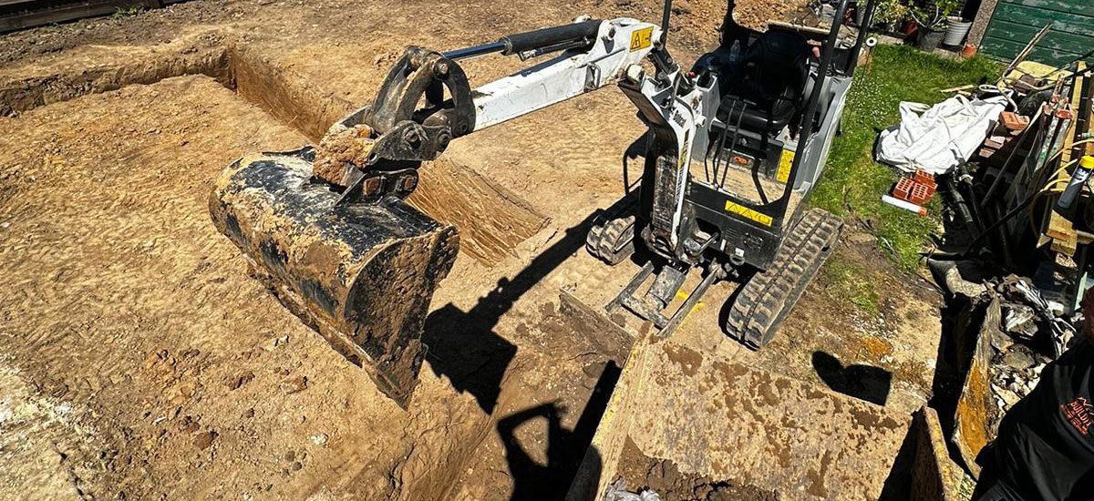 groundworks-build-sussex-slider-5