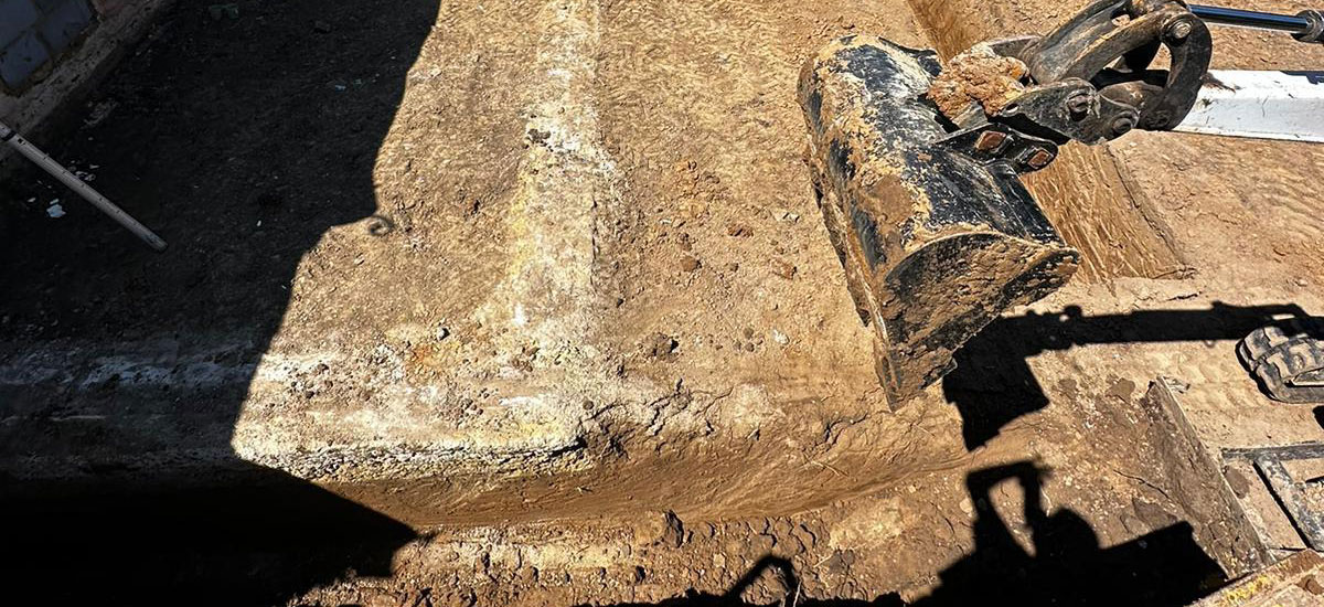 groundworks-build-sussex-slider-6