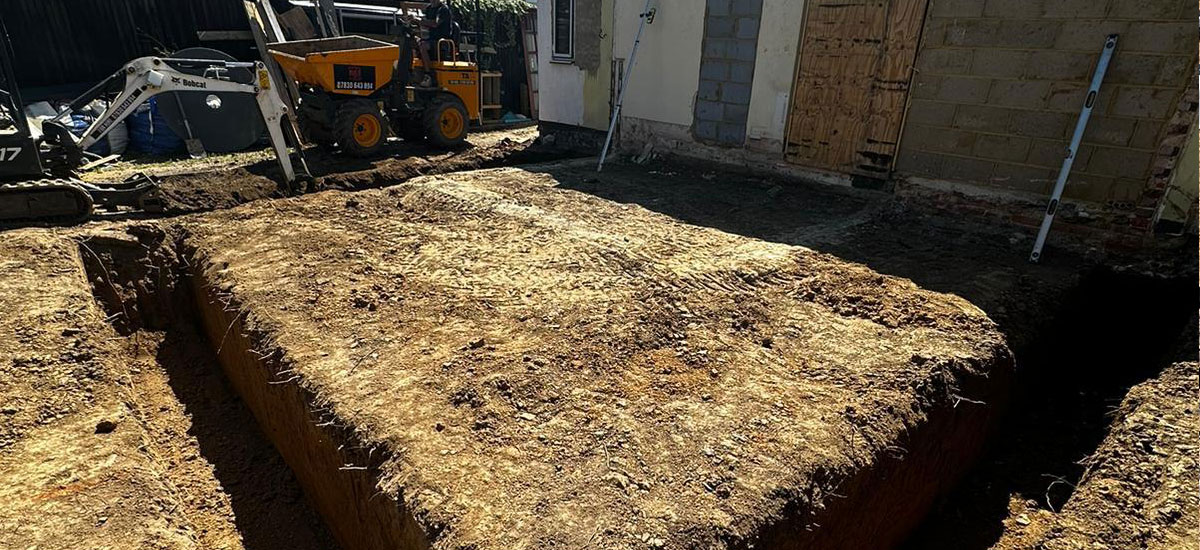 groundworks-build-sussex-slider-7