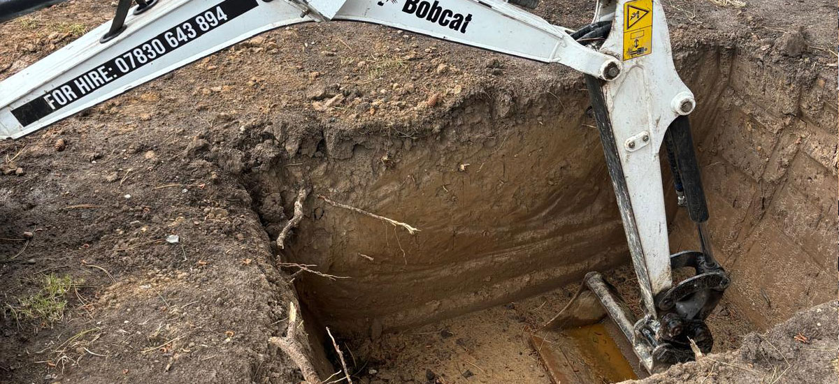 groundworks-build-sussex-slider-8