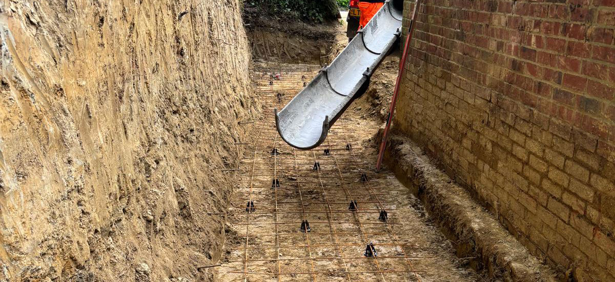 groundworks-build-sussex-slider-9