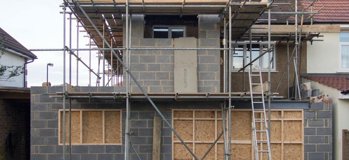 house-extensions-build-sussex-slider-10