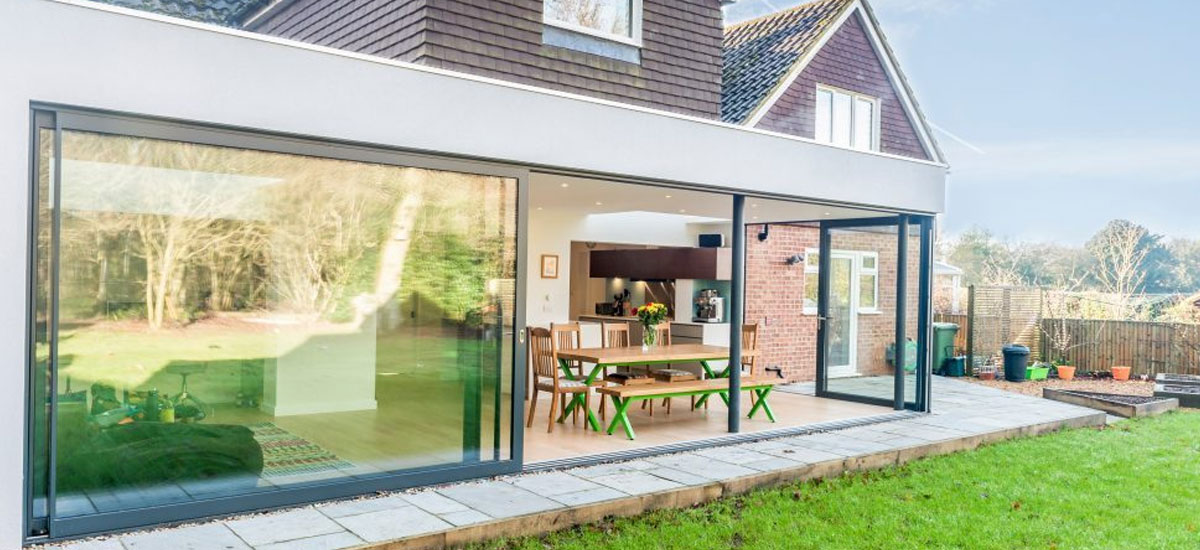 house-extensions-build-sussex-slider-11