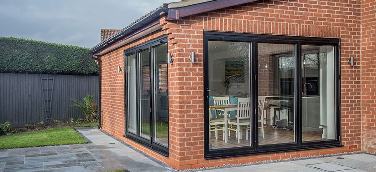 house-extensions-build-sussex-slider-5