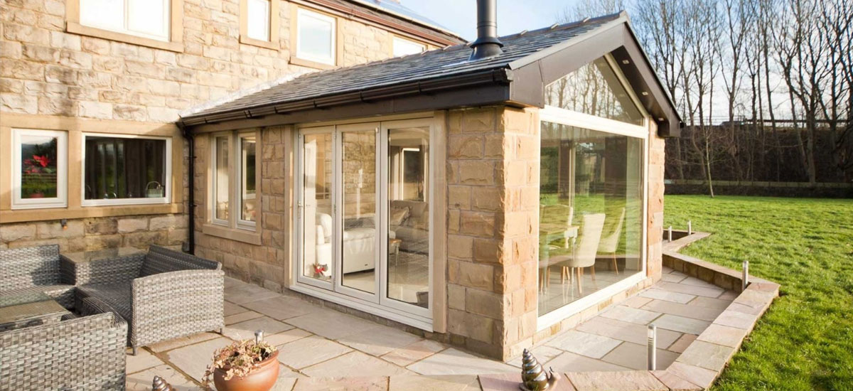 house-extensions-build-sussex-slider-6