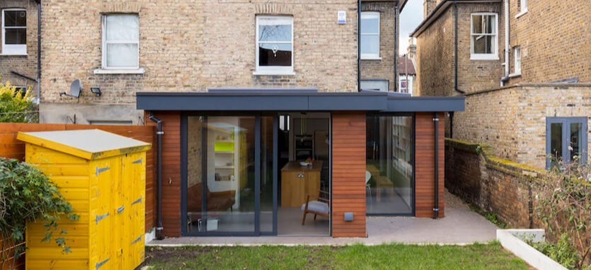 house-extensions-build-sussex-slider-7