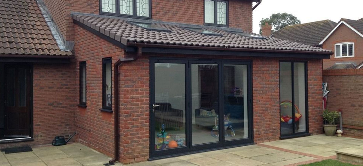 house-extensions-build-sussex-slider-8