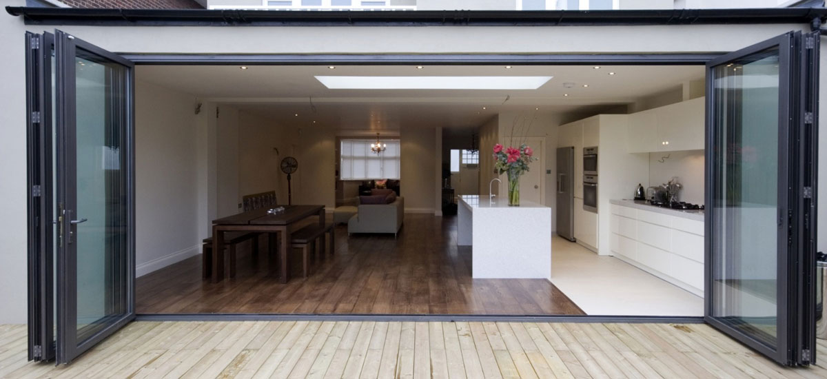 house-extensions-build-sussex-slider-9