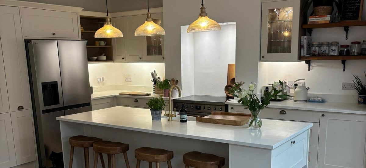 kitchen-installtion-build-sussex-slider-10