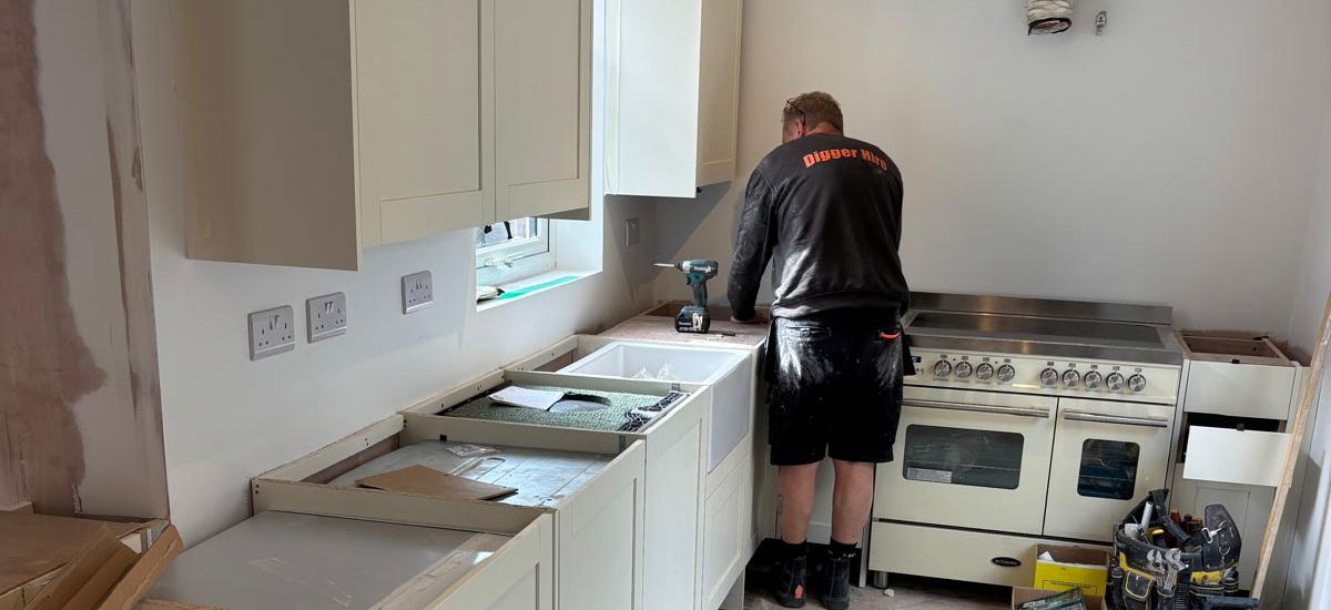 kitchen-installtion-build-sussex-slider-11