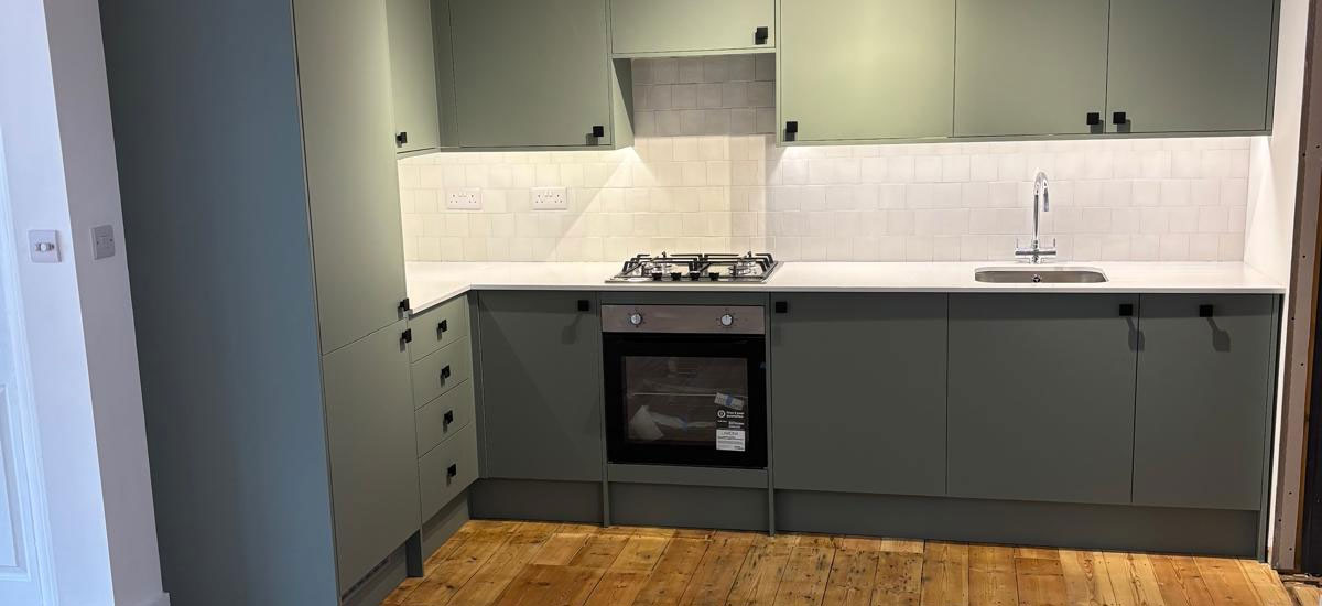 kitchen-installtion-build-sussex-slider-12
