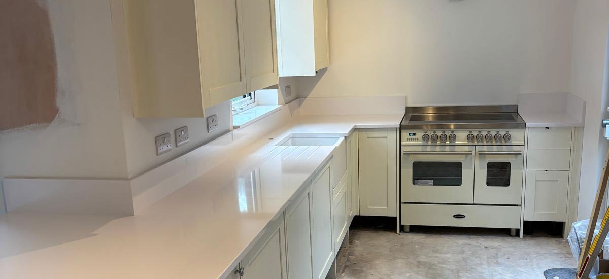 kitchen-installtion-build-sussex-slider-13