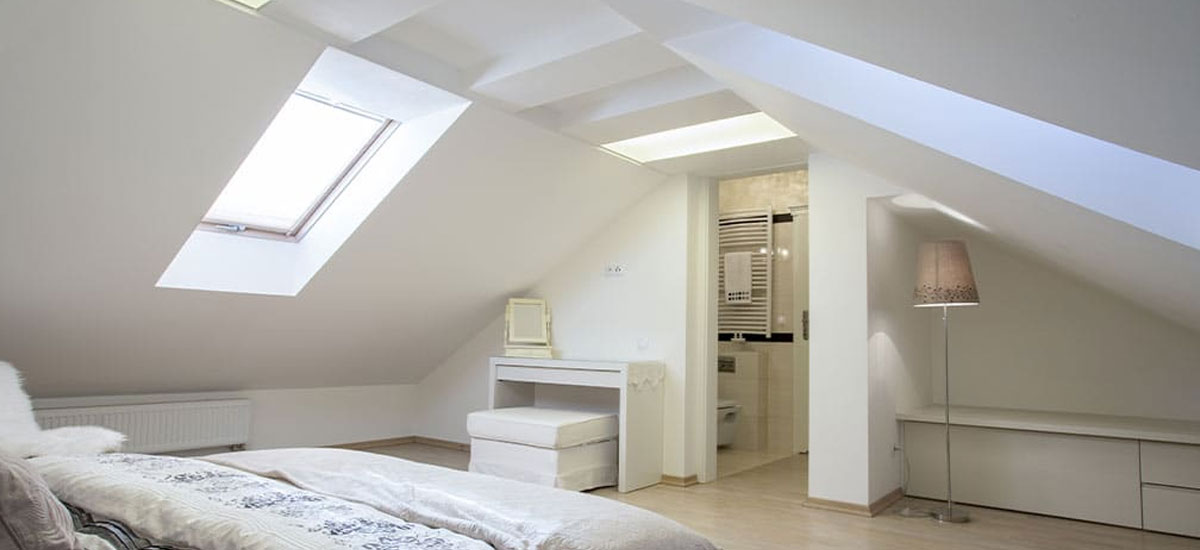 loft-conversions-build-sussex-slider-5