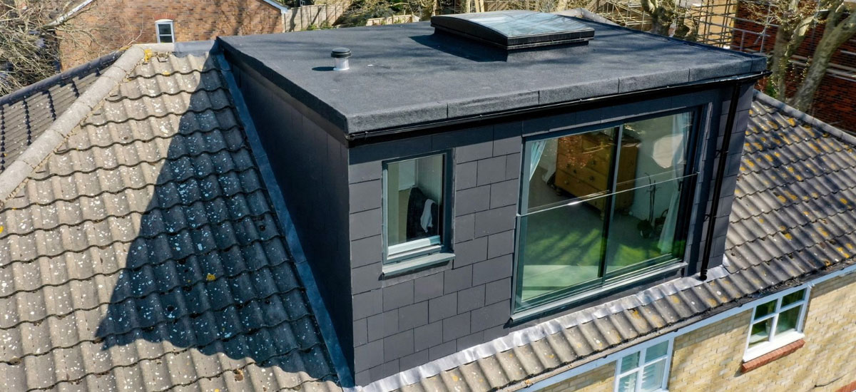 loft-conversions-build-sussex-slider-6