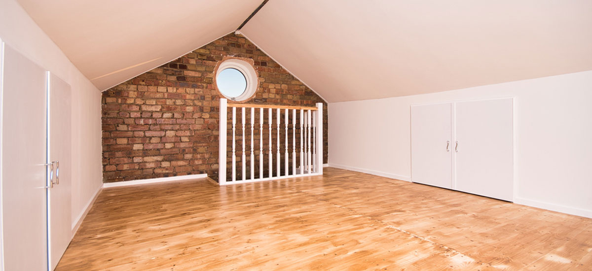 loft-conversions-build-sussex-slider-7