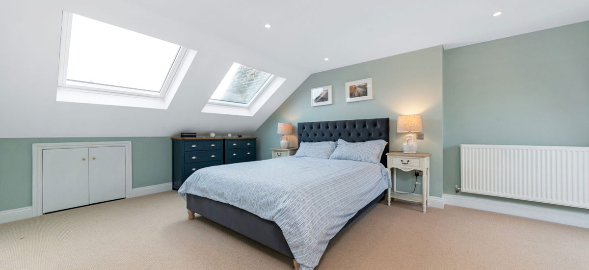 loft-conversions-build-sussex-slider-8