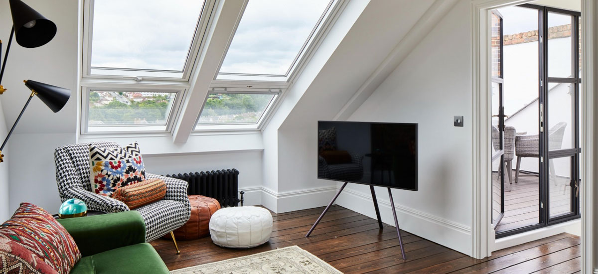 loft-conversions-build-sussex-slider-9