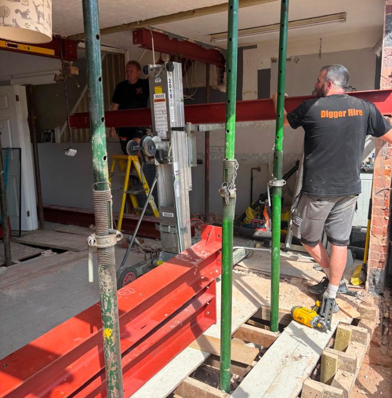 renovations-build-sussex-hp-service