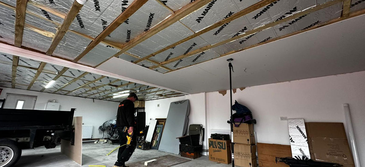 renovations-build-sussex-slider-1