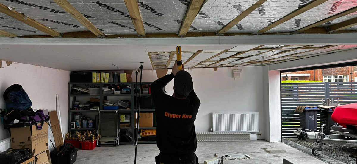 renovations-build-sussex-slider-2