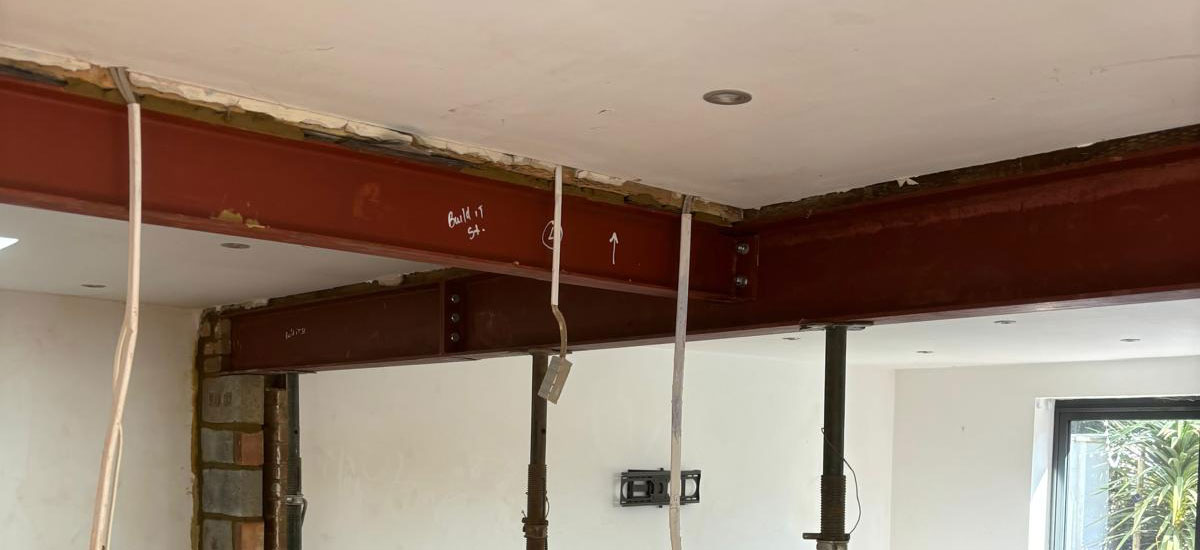 renovations-build-sussex-slider-4