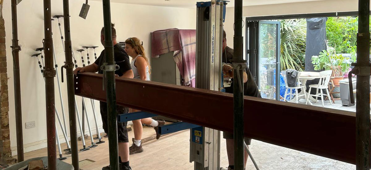 renovations-build-sussex-slider-5