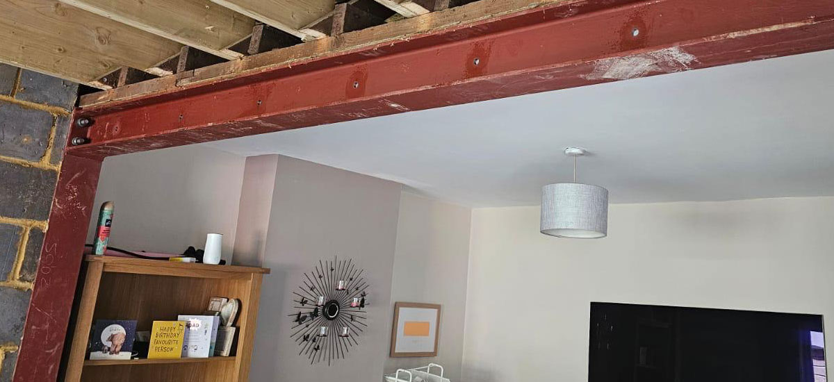 renovations-build-sussex-slider-7