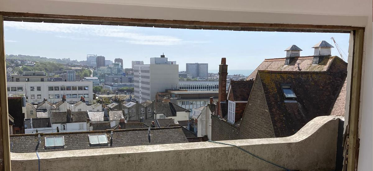 renovations-build-sussex-slider-8