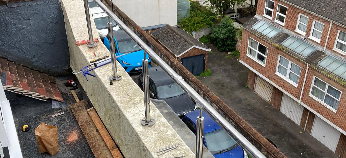 renovations-build-sussex-slider-9