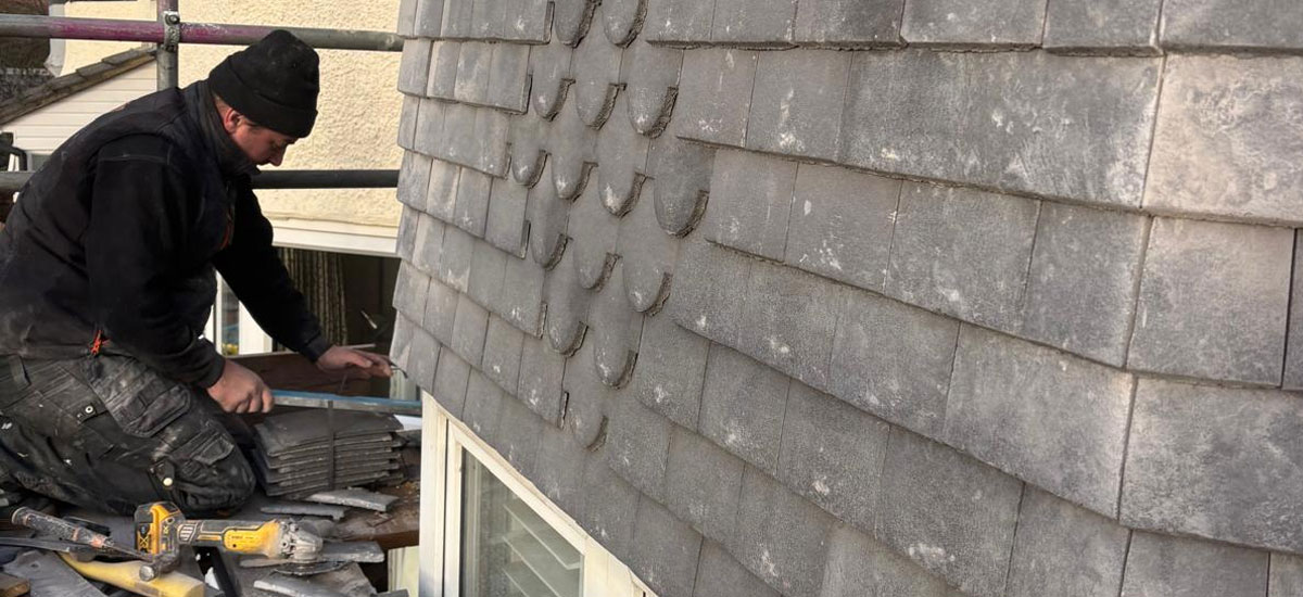 roofing-build-sussex-slider-11