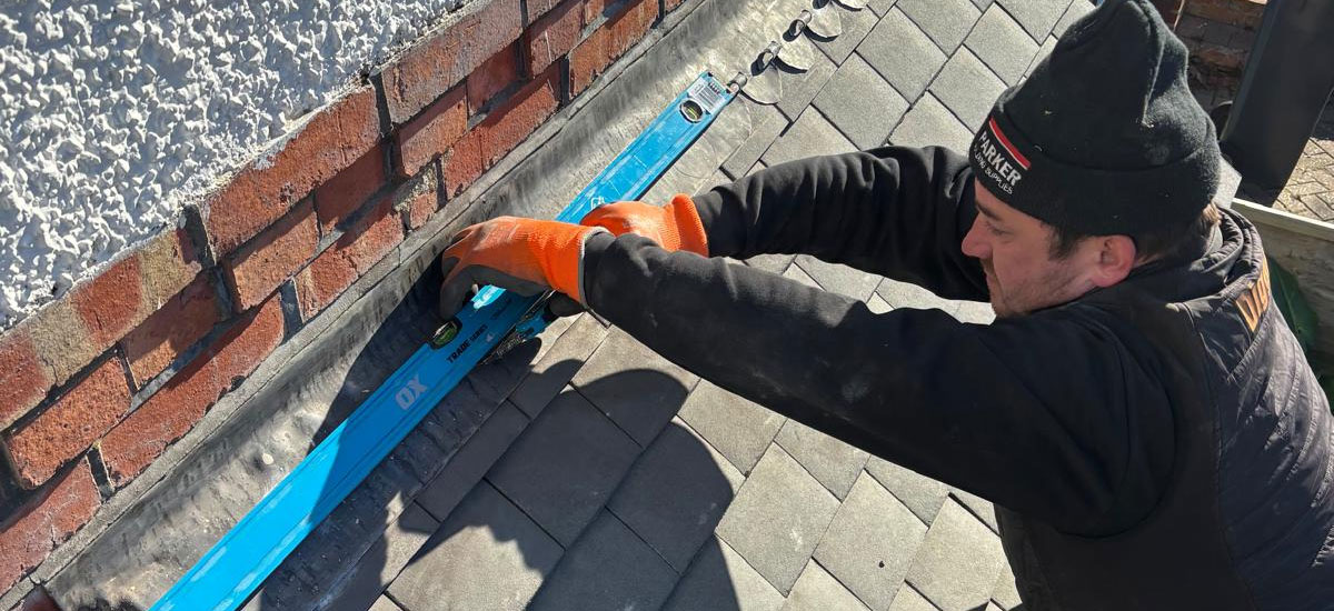 roofing-build-sussex-slider-12